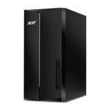 Acer Aspire TC-1860 U5508