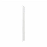 Eurom Alutherm Sani 800 Wifi Wit