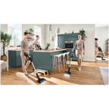 Bosch BCS931WBA