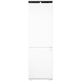 Atag KSC8178ND