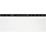 AEG FSE76648P