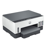 HP Smart Tank 7008