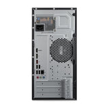 Acer Aspire TC-1860 U5508