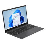 HP 15-fc0270nd