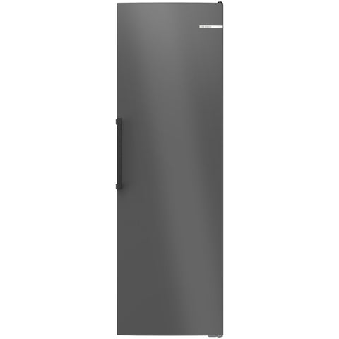 Bosch GSN36VCCG Grijs