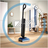Bosch BHF61BL