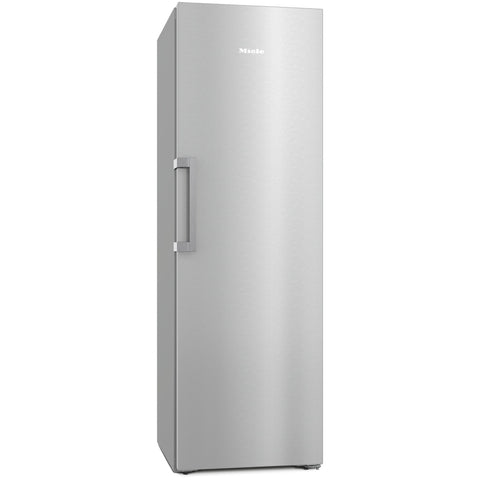 Miele K 4776 DD edt/cs Rvs