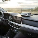 Clean Air Optima CA 501 Wit