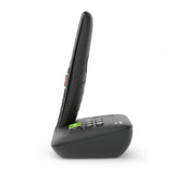 Gigaset E290A duo