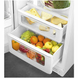 Smeg FAB30LWH6 Wit