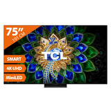 TCL MINI LED 75A400U (2026)