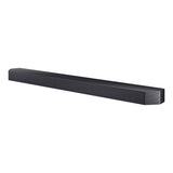 Samsung HW-Q930H