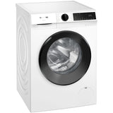 Siemens WG44J2A0NL