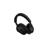Bowers & Wilkins PX7 S2e Zwart