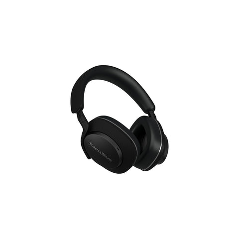 Bowers & Wilkins PX7 S2e Zwart