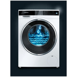Siemens WN54G2A8NL