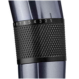BaByliss E976E Zwart