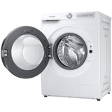 Samsung WW80T634ALHAS2