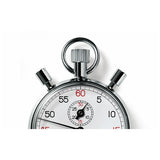 Bosch WGB244AMNL EXCLUSIV