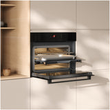 Atag CS6471C