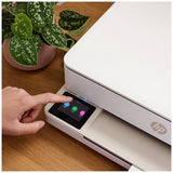 HP Envy 6120e