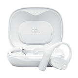 JBL Sense Lite Wit