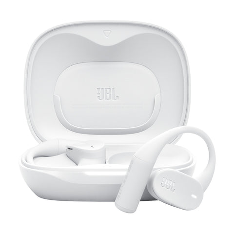 JBL Sense Lite Wit