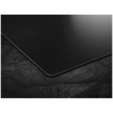 AEG TO64IB00IT SaphirMatt SE