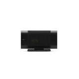 Klipsch RP-140D Zwart