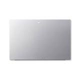 Acer Aspire Lite (AL15-36P-34UX)x