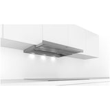 Bosch DFS097A51
