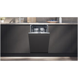 Siemens SR73EX25ME