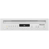 Miele G 5740 SC brws