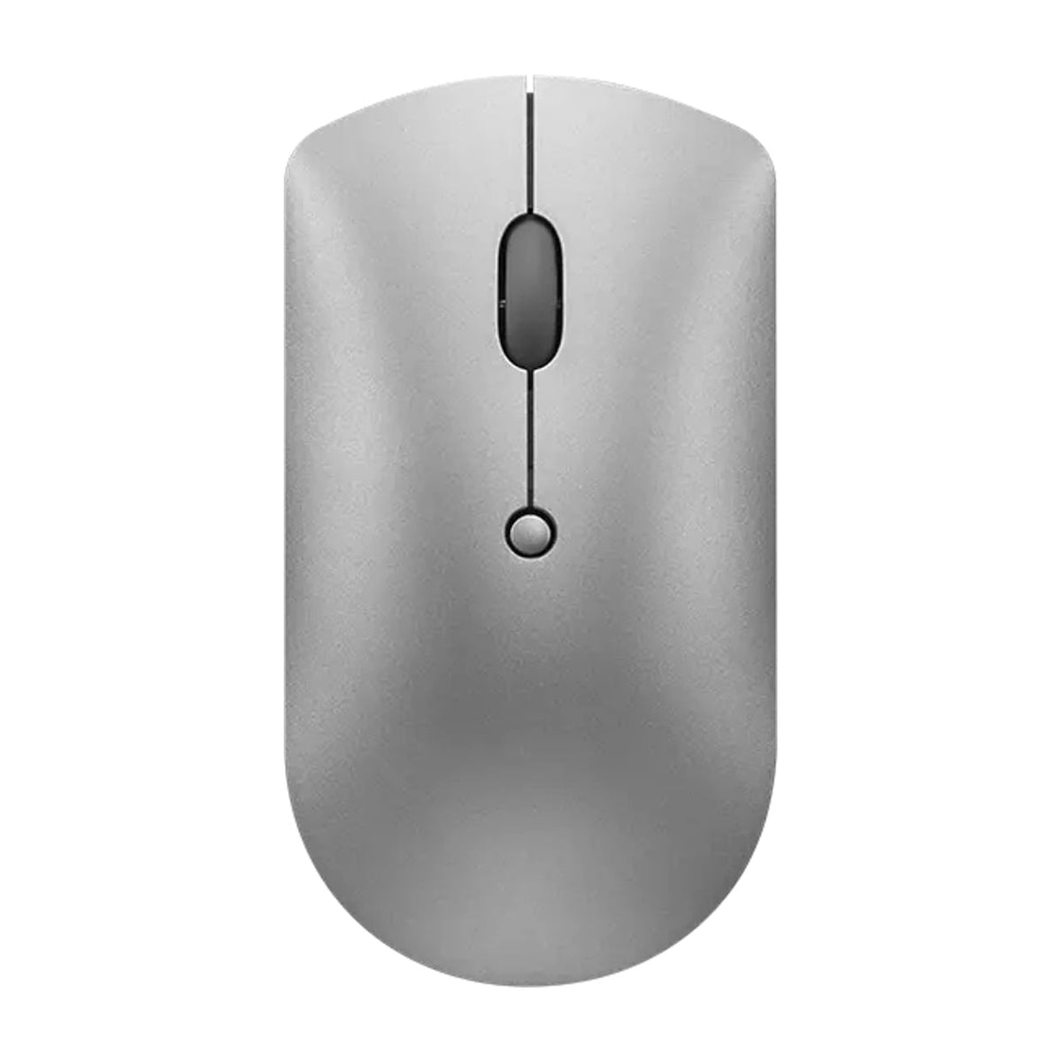 Lenovo 600 Bluetooth Silent Mouse