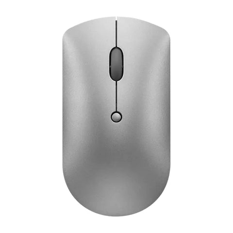 Lenovo 600 Bluetooth Silent Mouse