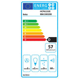 Beko HCP61310I