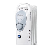 Eurom RAD 500 Radiator