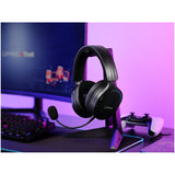 Trust GXT491 Zwart