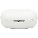 JBL Wave Flex 2 Wit