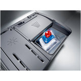 Siemens SN43ES71MS