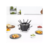 Princess Fondue Premium 173100
