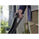 Miele Triflex HX2 Runner