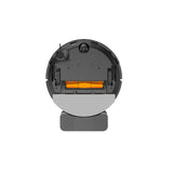 Imou RV1 Zwart