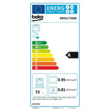 Beko BBIES17300B Selective Line