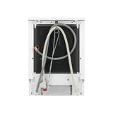 AEG FFB33607ZW