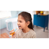 Philips HX3601/01 Sonicare Kids
