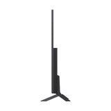 LG QNED 65QNED82A6 (2025)