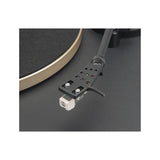 JBL SPINNER BT Goud