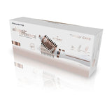 Rowenta CF9720