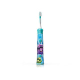 Philips HX6322/04 Sonicare kids Blauw